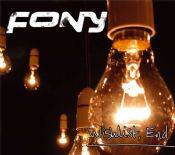 Fony : Wishlist, End